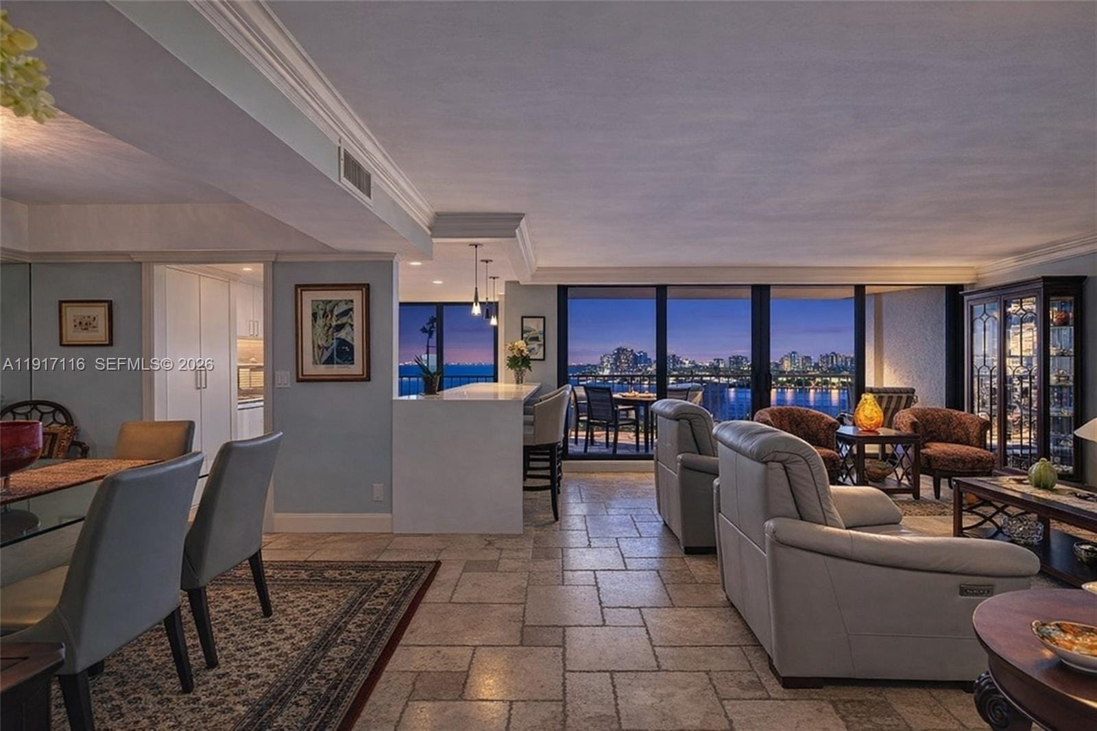 1901 N Ocean Boulevard 12B, Fort Lauderdale, FL 33305 photo 3