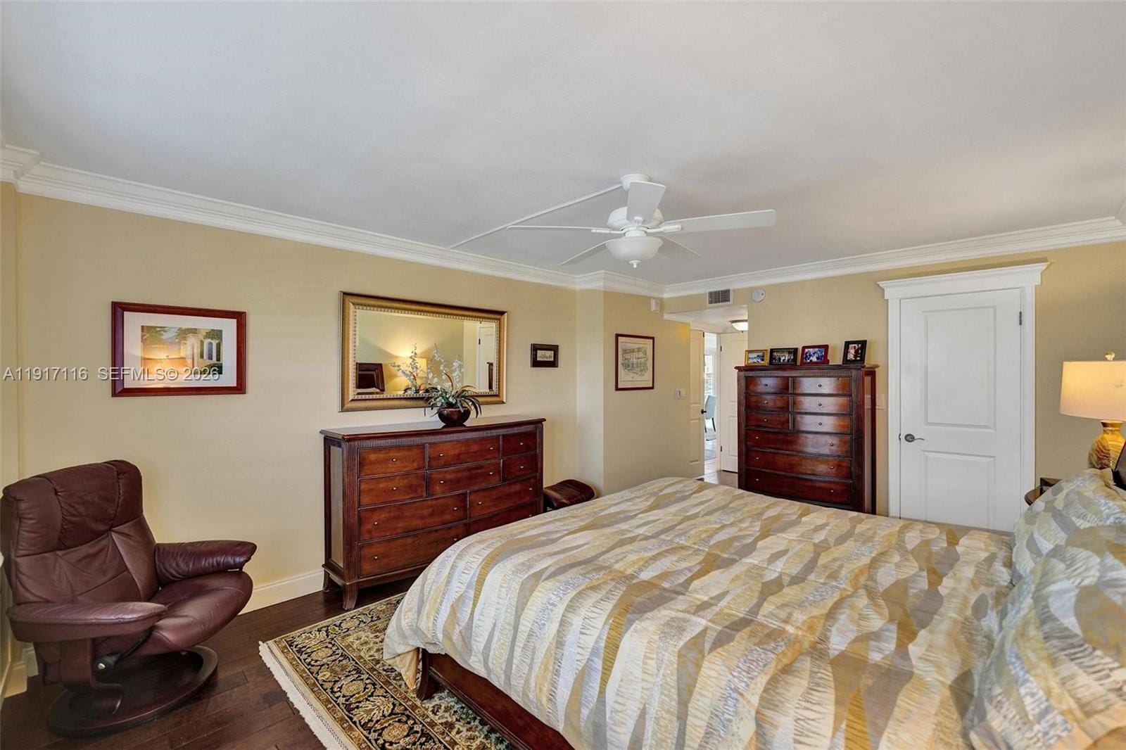 1901 N Ocean Boulevard 12B, Fort Lauderdale, FL 33305 photo 20