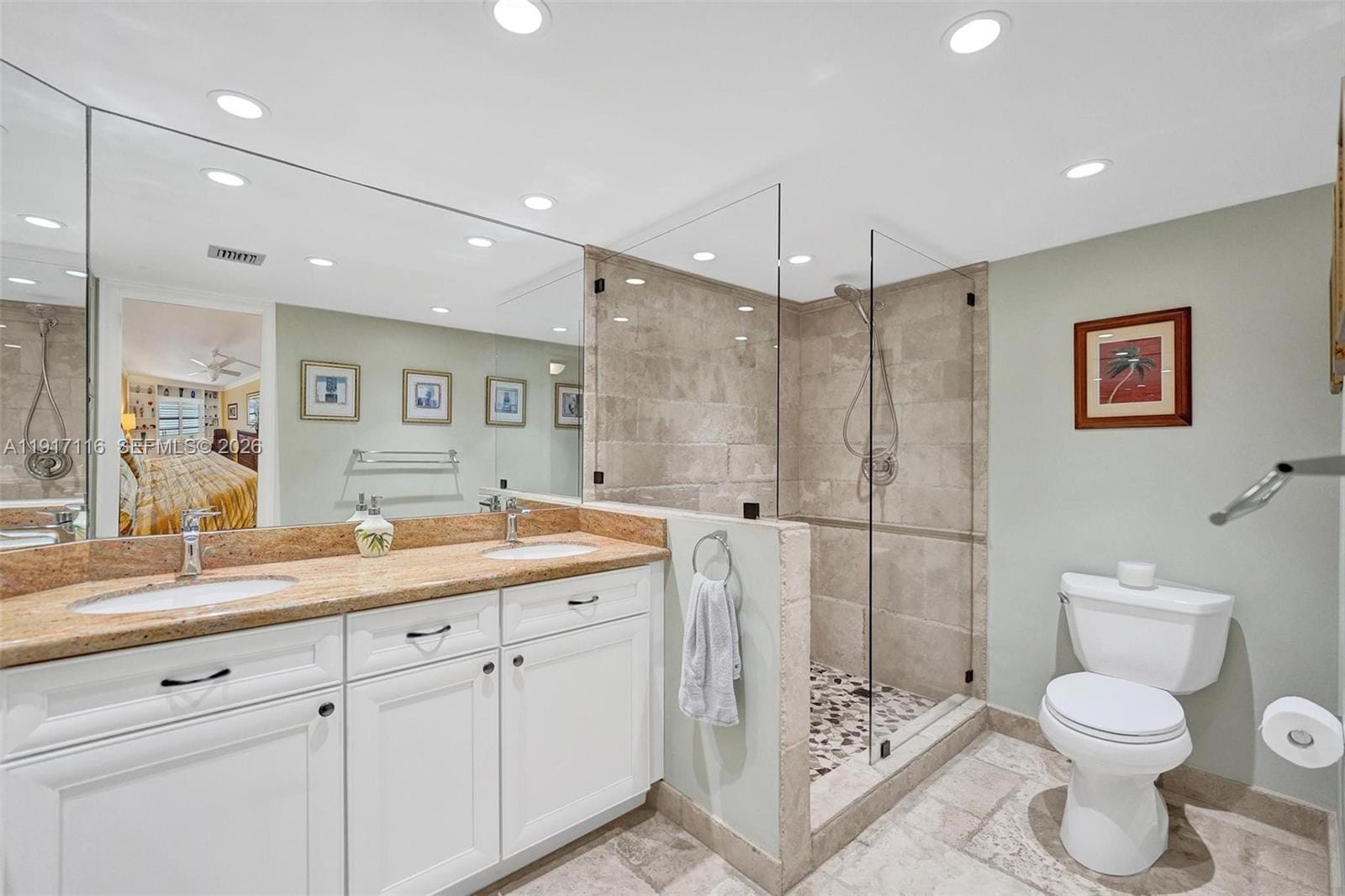 1901 N Ocean Boulevard 12B, Fort Lauderdale, FL 33305 photo 23