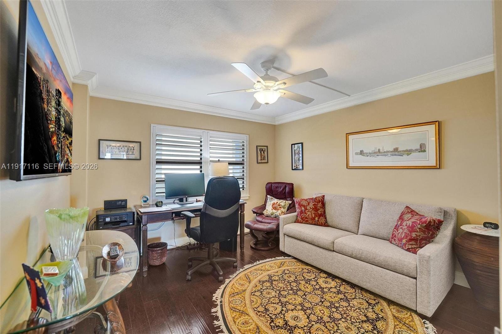 1901 N Ocean Boulevard 12B, Fort Lauderdale, FL 33305 photo 24