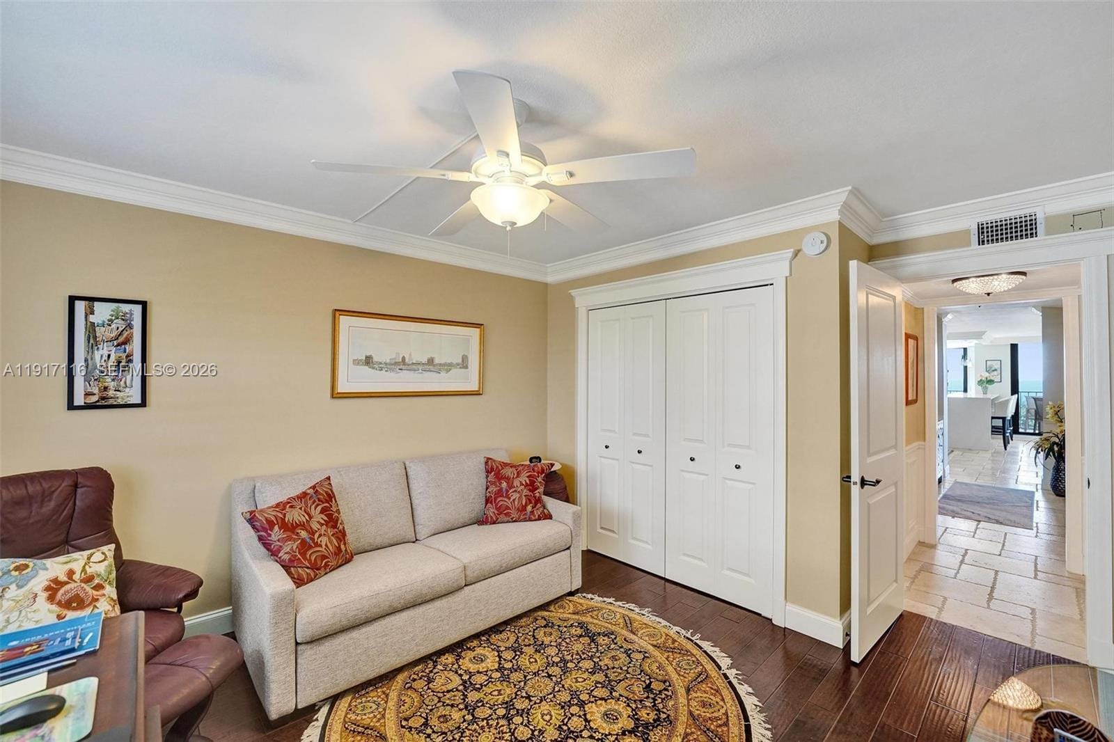 1901 N Ocean Boulevard 12B, Fort Lauderdale, FL 33305 photo 25