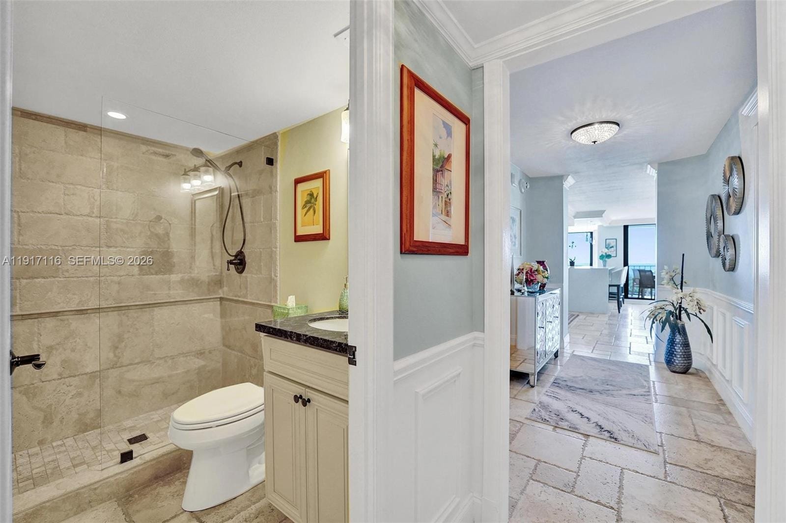 1901 N Ocean Boulevard 12B, Fort Lauderdale, FL 33305 photo 26