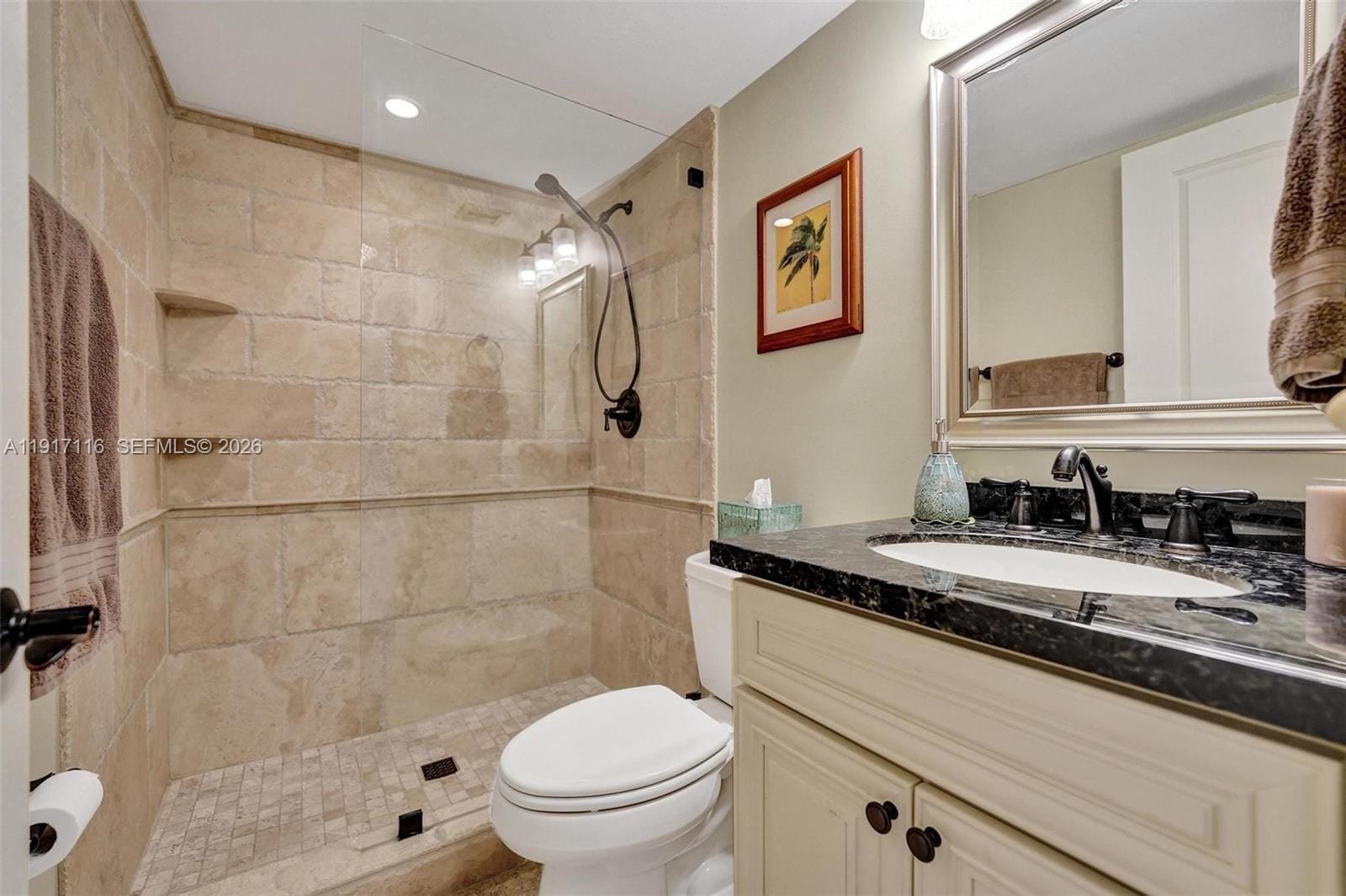 1901 N Ocean Boulevard 12B, Fort Lauderdale, FL 33305 photo 27