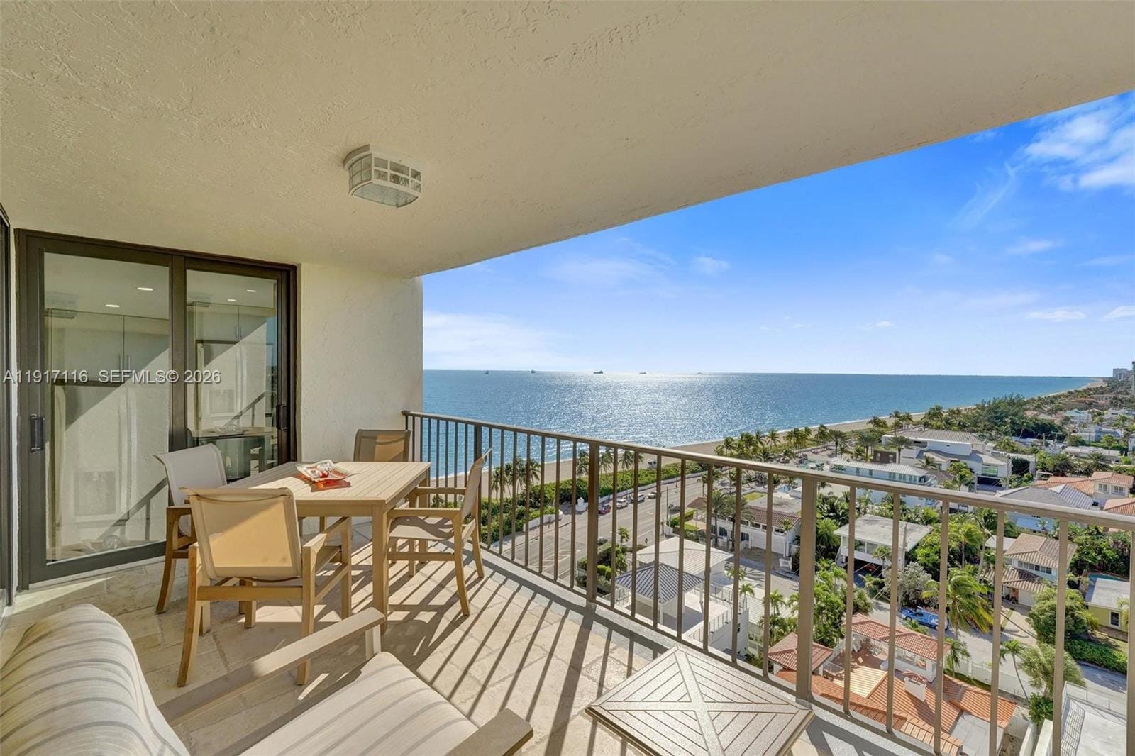 1901 N Ocean Boulevard 12B, Fort Lauderdale, FL 33305 photo 28