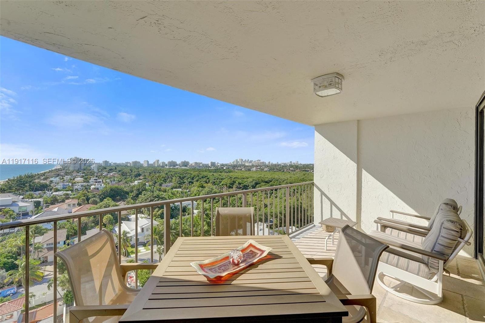 1901 N Ocean Boulevard 12B, Fort Lauderdale, FL 33305 photo 29