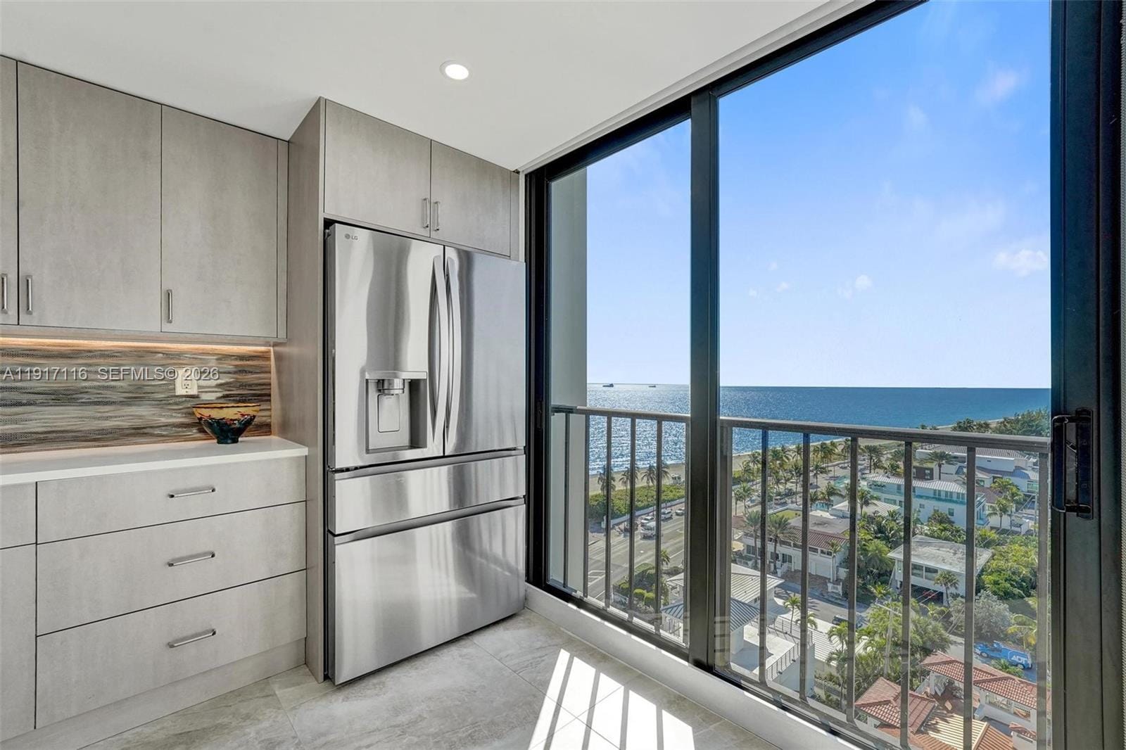 1901 N Ocean Boulevard 12B, Fort Lauderdale, FL 33305 photo 9