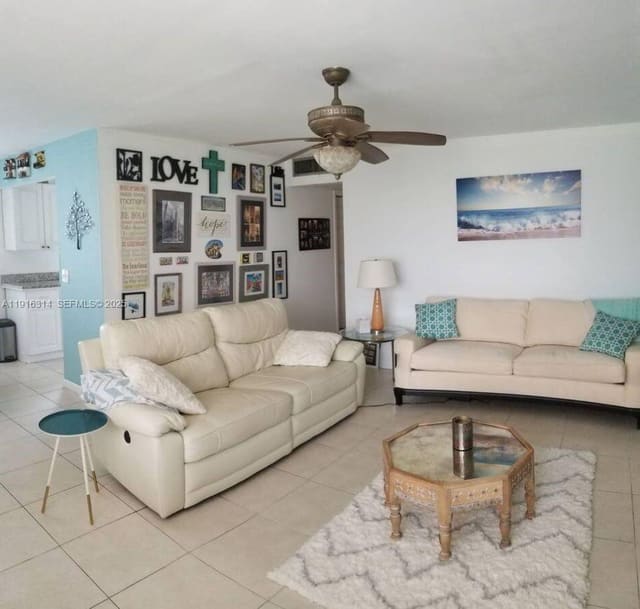 116 Tuscany B 116, Kings Point Tuscany, Delray Beach, FL