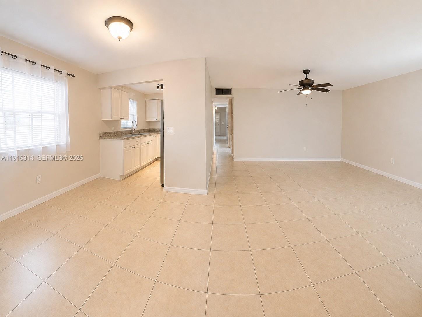 116 Tuscany B 116 — photo 2