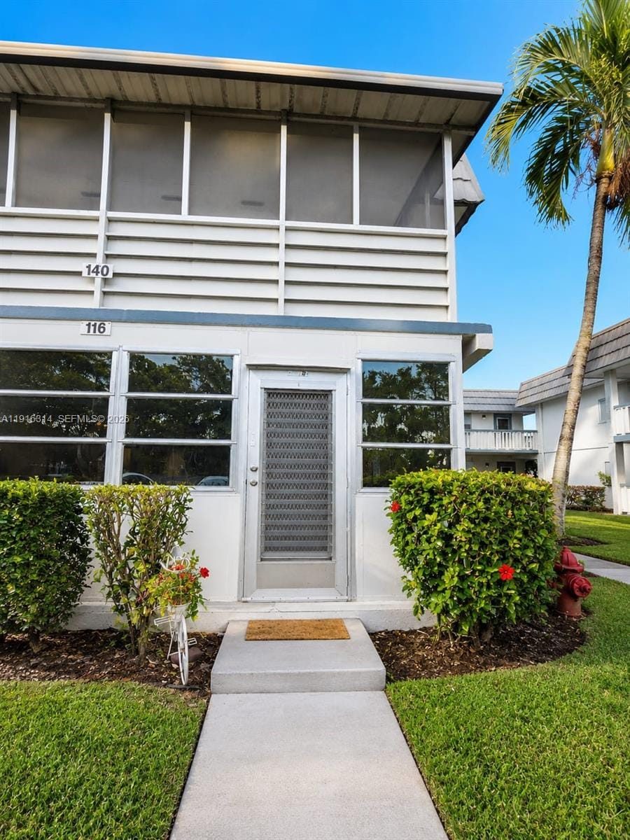 116 Tuscany B 116 — photo 11