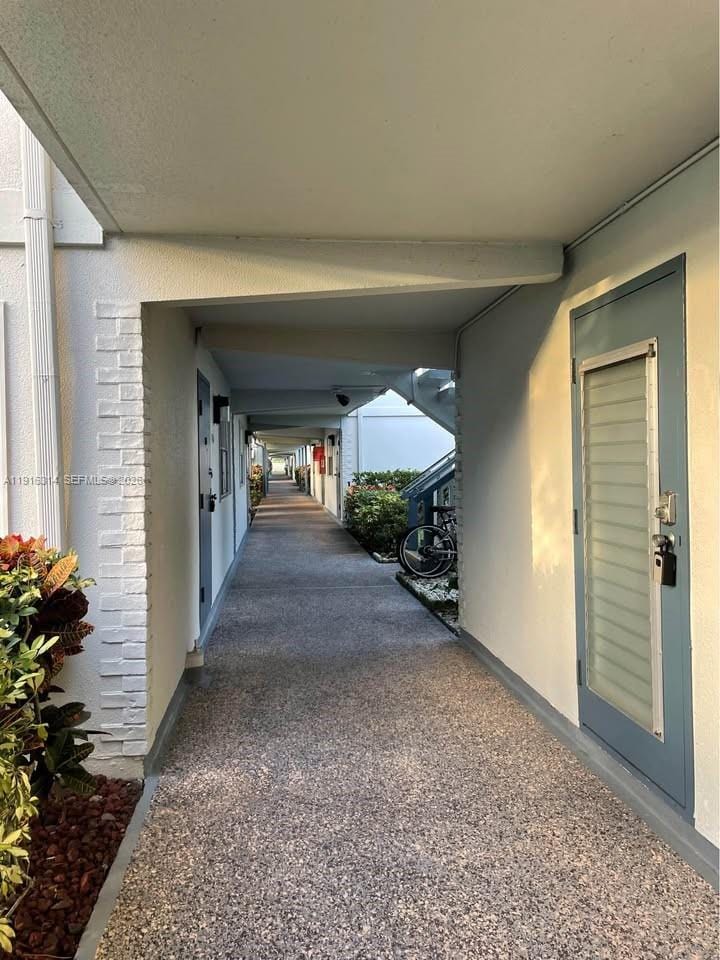 116 Tuscany B 116 — photo 12