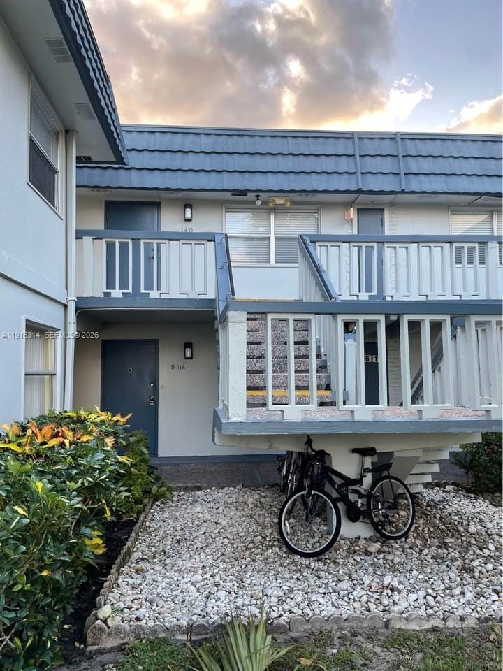 116 Tuscany B 116, Delray Beach, FL 33446 photo 14