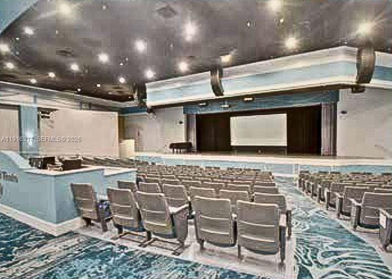 116 Tuscany B 116, Delray Beach, FL 33446 photo 17