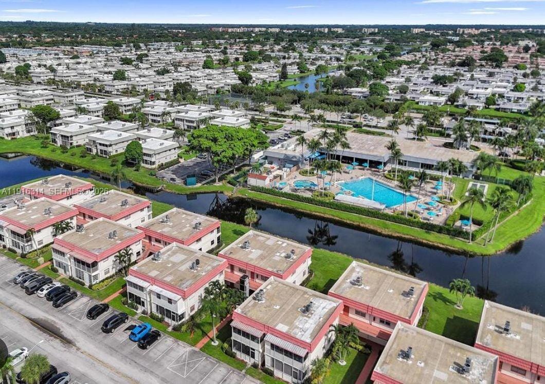 116 Tuscany B 116, Delray Beach, FL 33446 photo 19