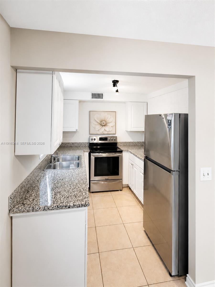 116 Tuscany B 116 — photo 3