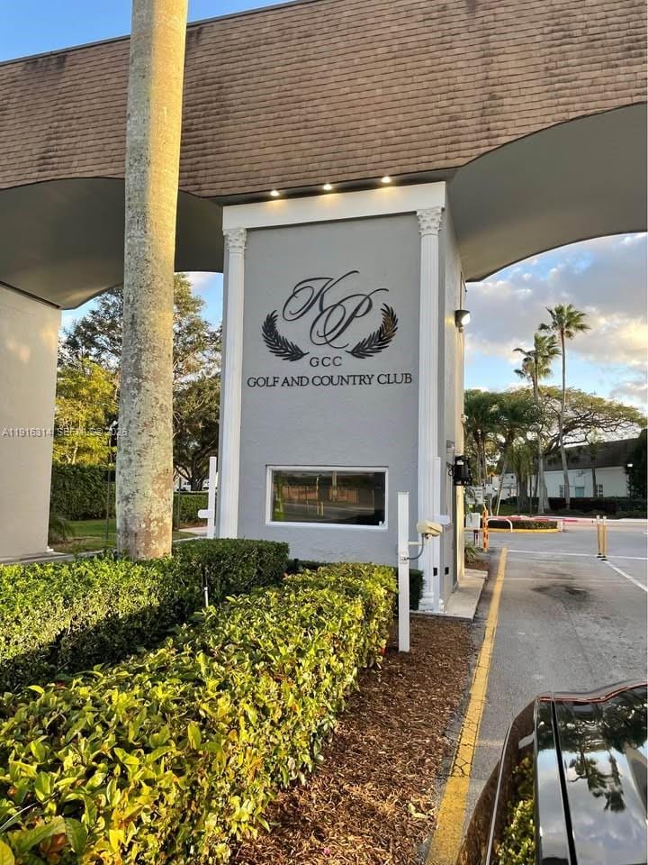 116 Tuscany B 116, Delray Beach, FL 33446 photo 21
