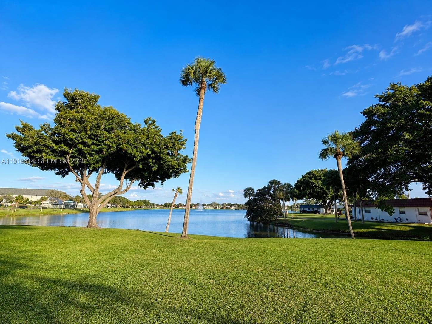 116 Tuscany B 116, Delray Beach, FL 33446 photo 22