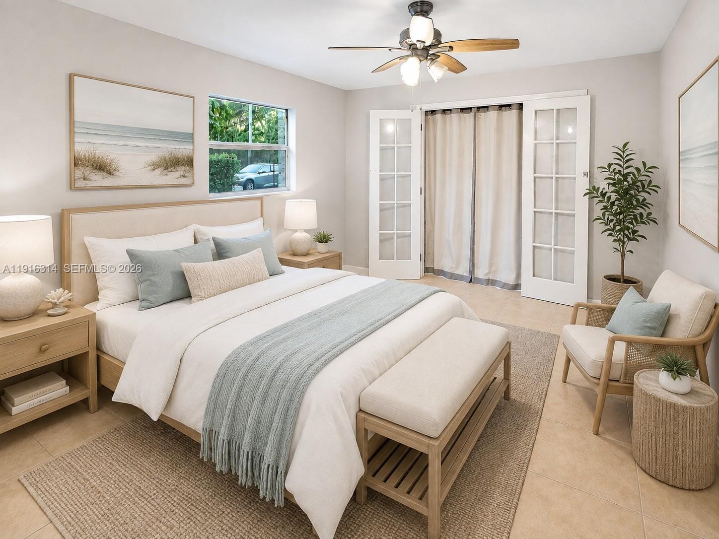 116 Tuscany B 116 — photo 4