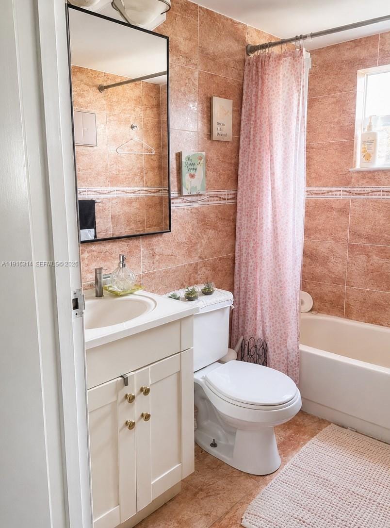 116 Tuscany B 116 — photo 7