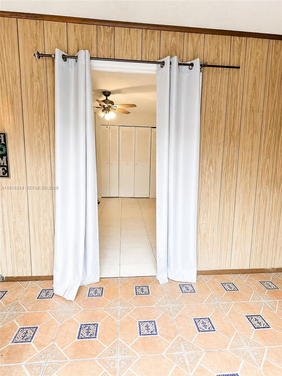 116 Tuscany B 116 — photo 8