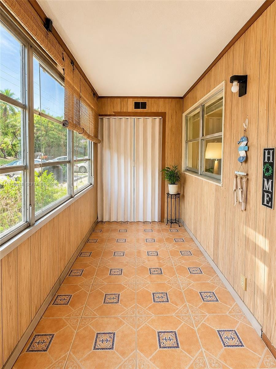 116 Tuscany B 116 — photo 9