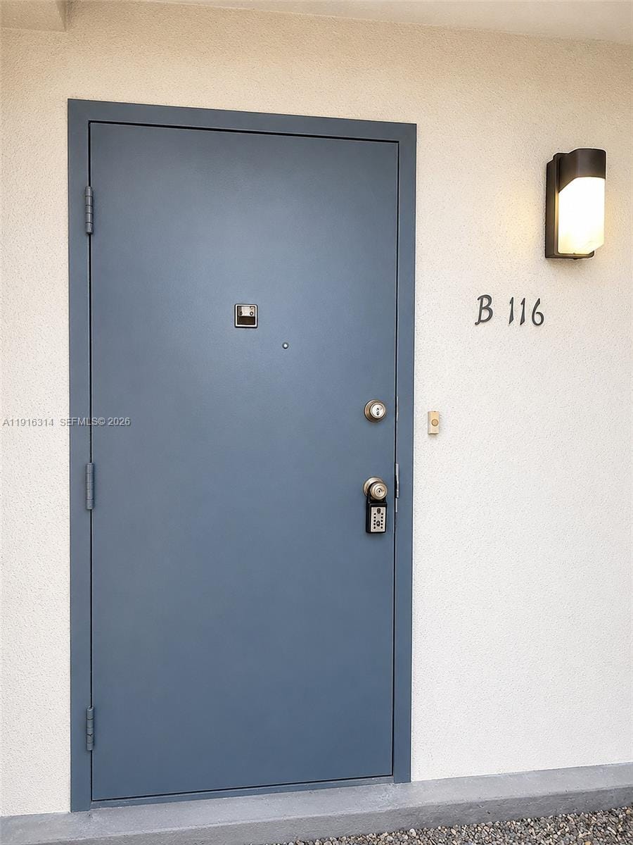 116 Tuscany B 116 — photo 10