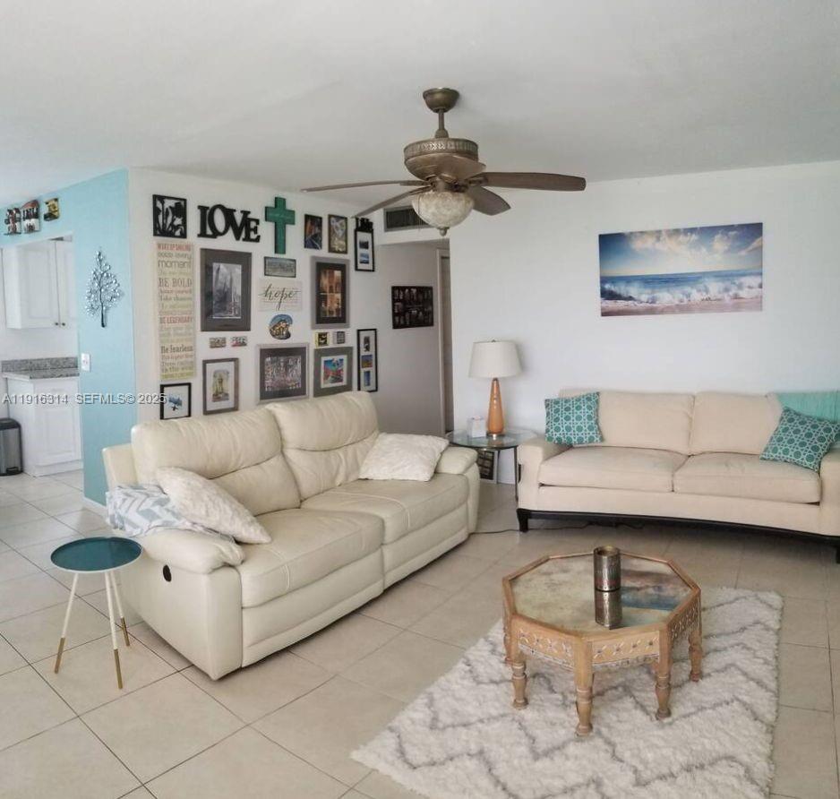 116 Tuscany B 116 116, Delray Beach, FL 33446, Delray Beach