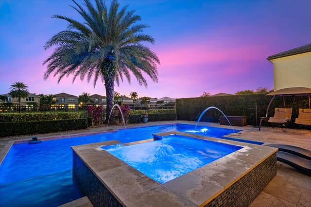 8552 Briar Rose Point, Boynton Beach, FL 33473