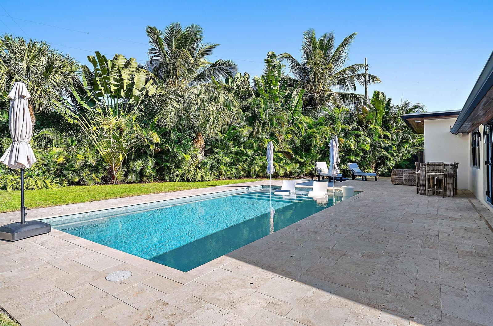 5402 Canyon Trail, West Palm Beach, FL 33405 photo 26