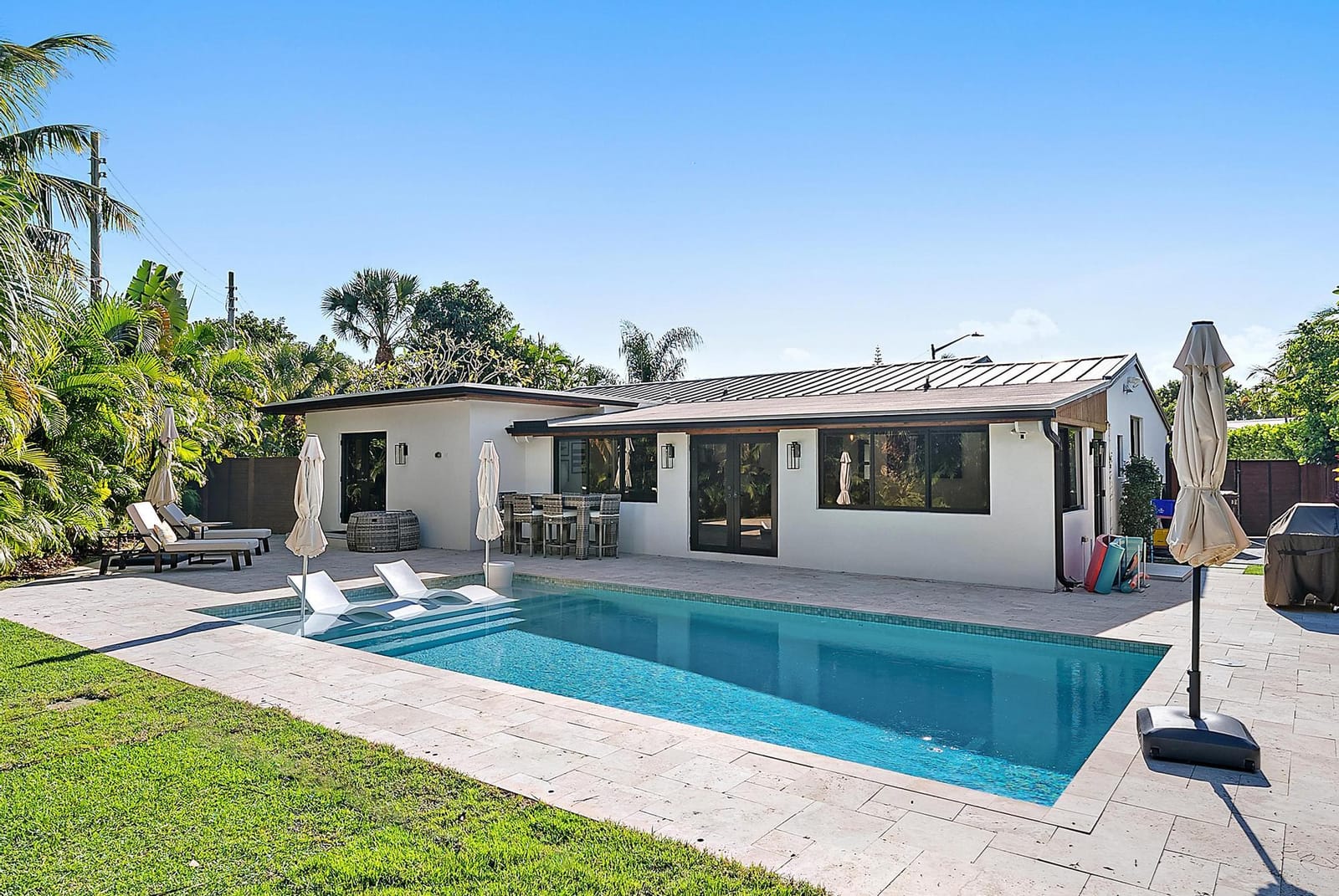 5402 Canyon Trail, West Palm Beach, FL 33405 photo 27