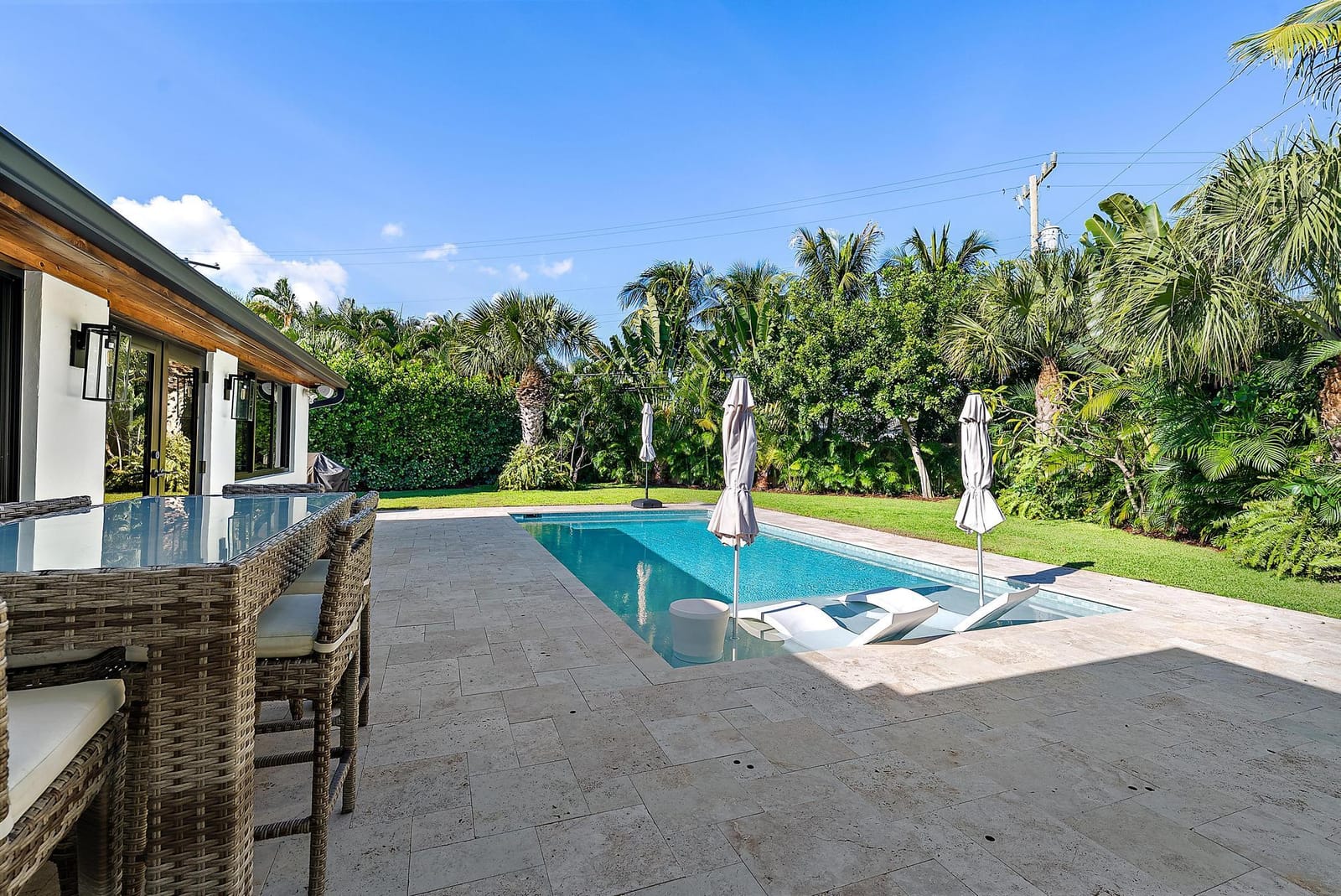 5402 Canyon Trail, West Palm Beach, FL 33405 photo 28