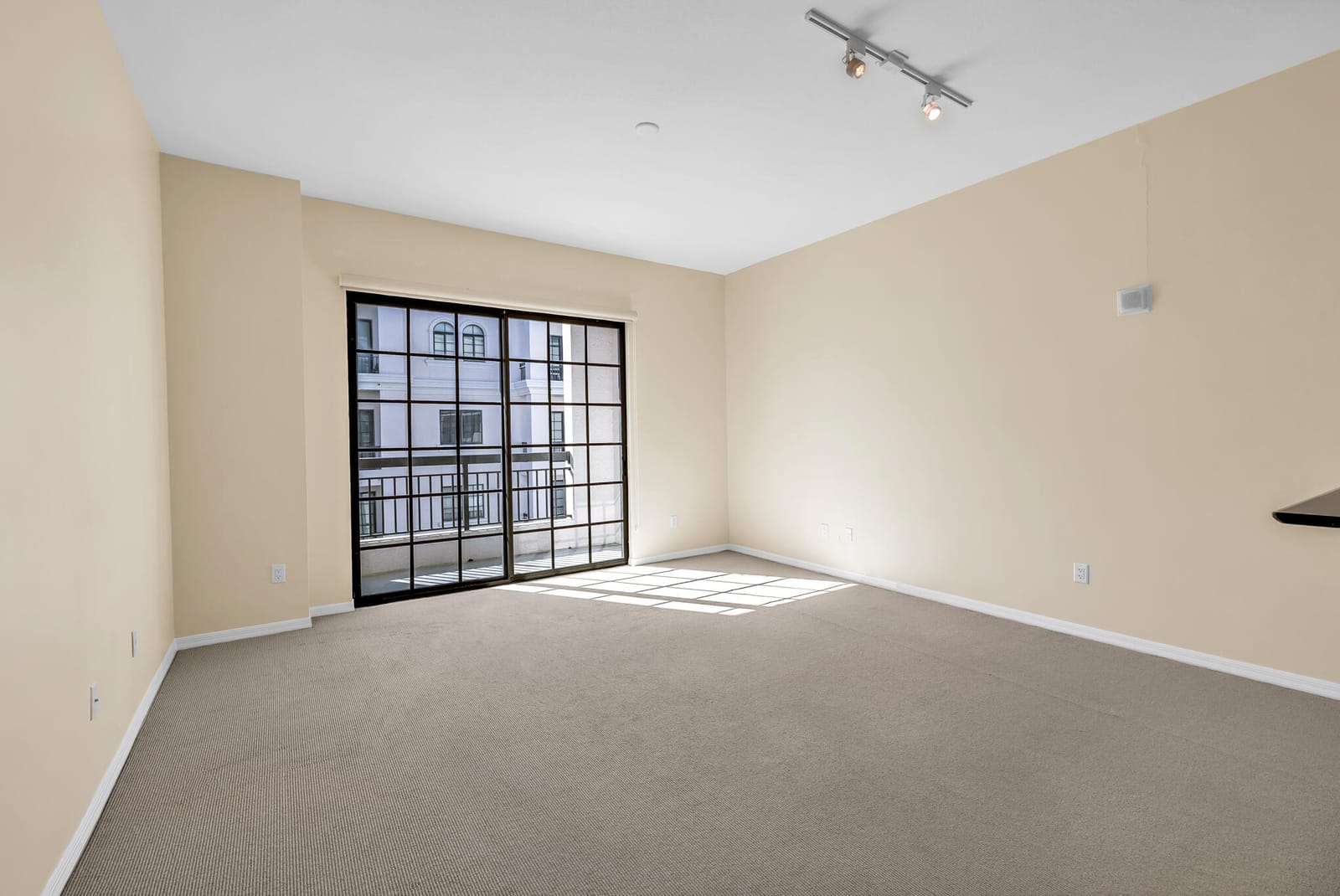 233 S Federal Highway Lph06, Boca Raton, FL 33432 photo 2