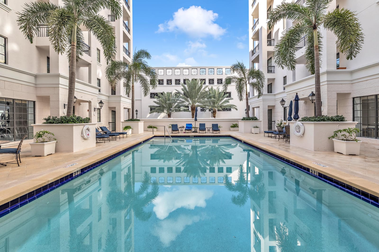 233 S Federal Highway Lph06, Boca Raton, FL 33432 photo 12