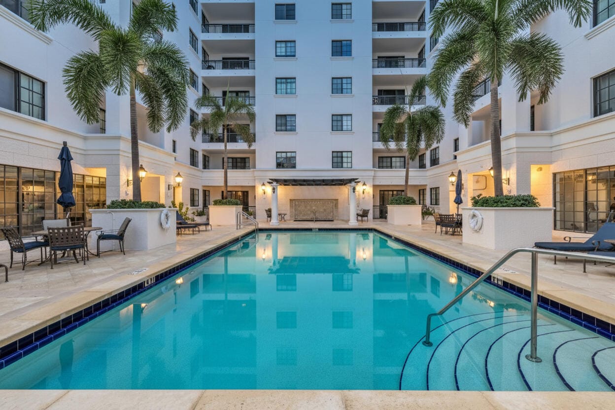 233 S Federal Highway Lph06, Boca Raton, FL 33432 photo 14
