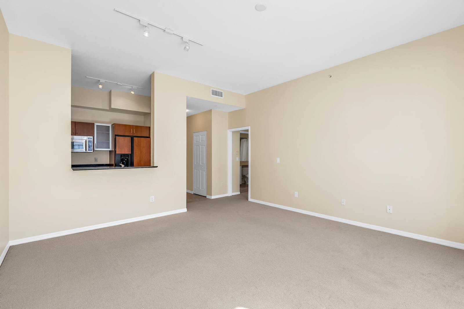 233 S Federal Highway Lph06, Boca Raton, FL 33432 photo 3