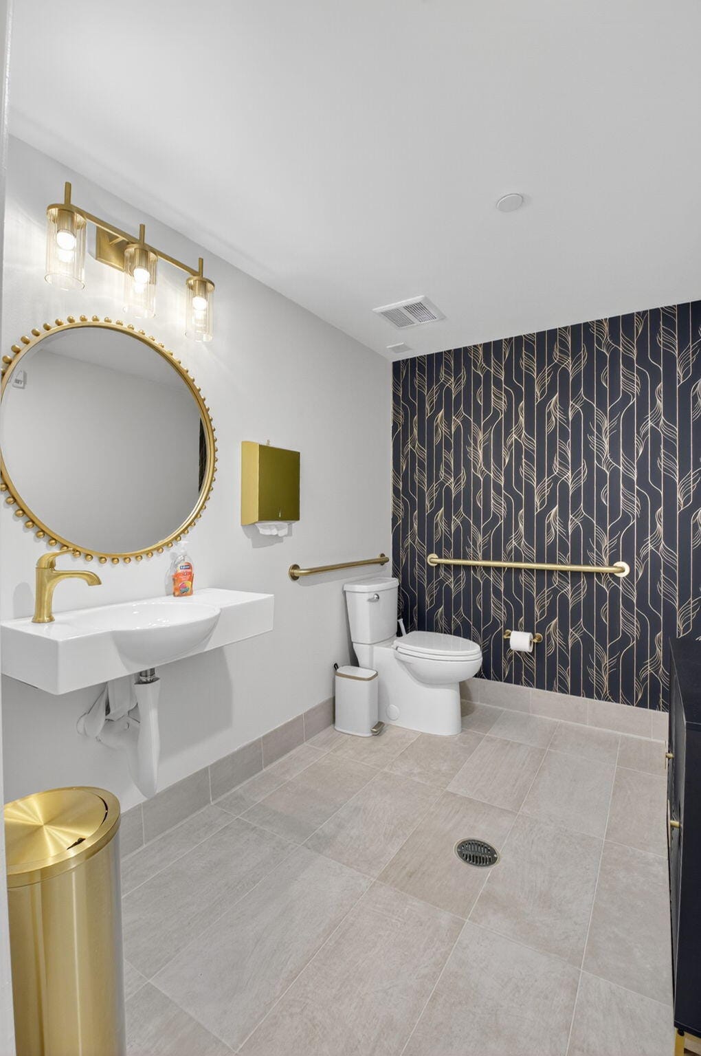 233 S Federal Highway Lph06, Boca Raton, FL 33432 photo 22