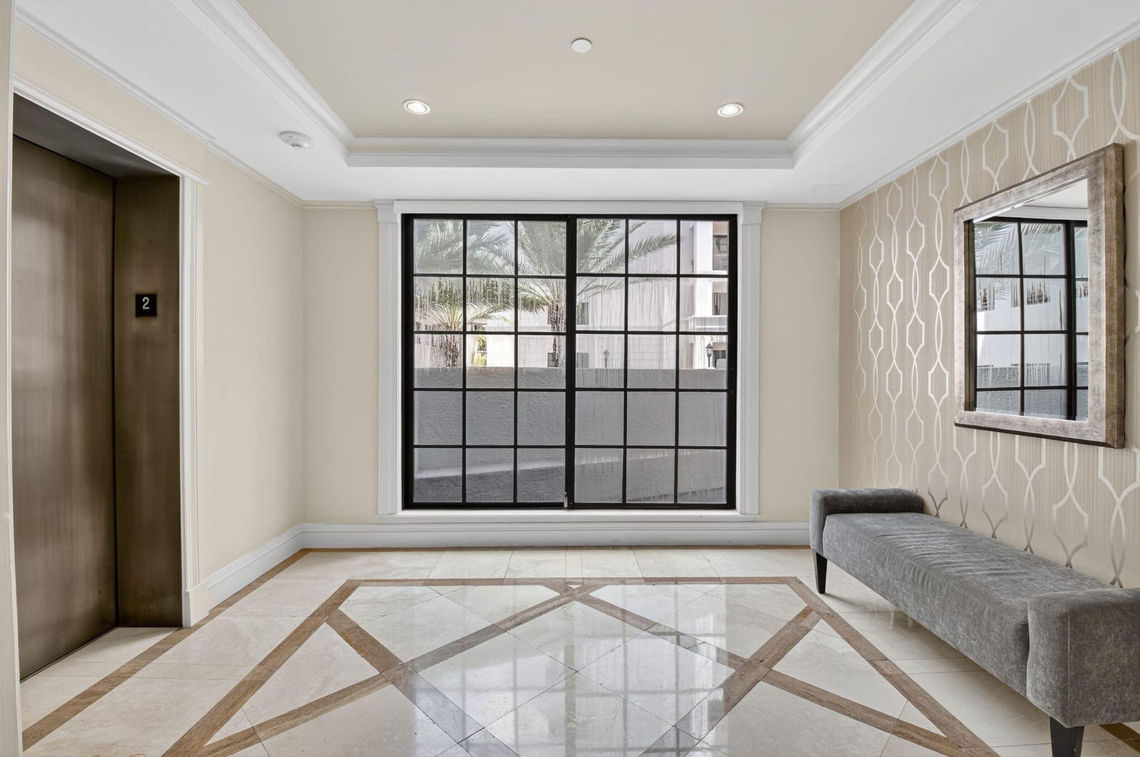 233 S Federal Highway Lph06, Boca Raton, FL 33432 photo 29