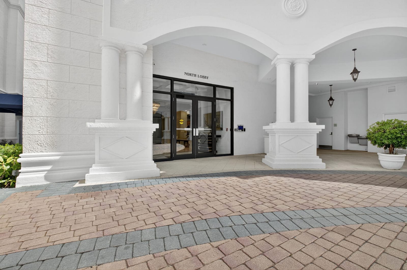 233 S Federal Highway Lph06, Boca Raton, FL 33432 photo 30