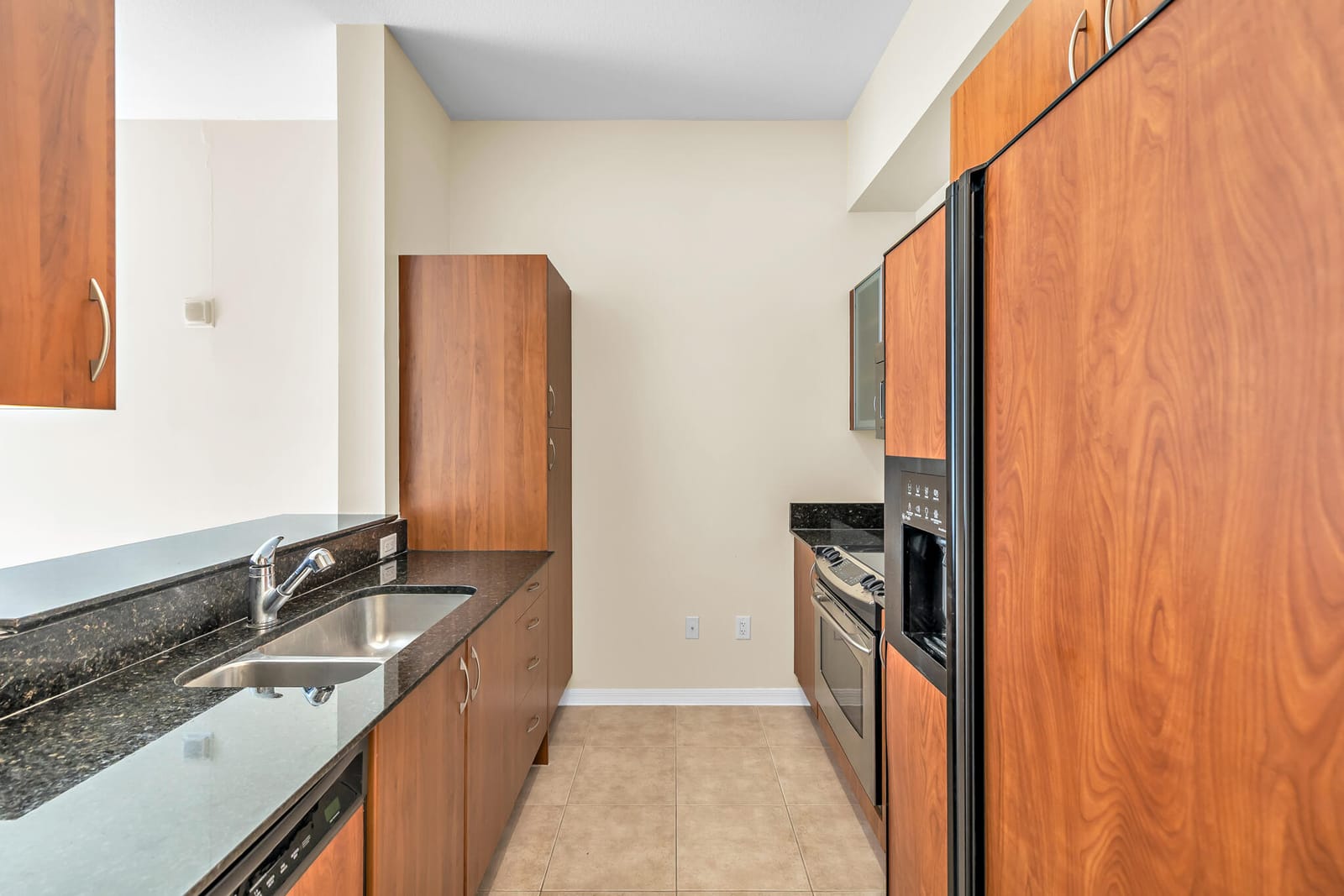 233 S Federal Highway Lph06, Boca Raton, FL 33432 photo 4