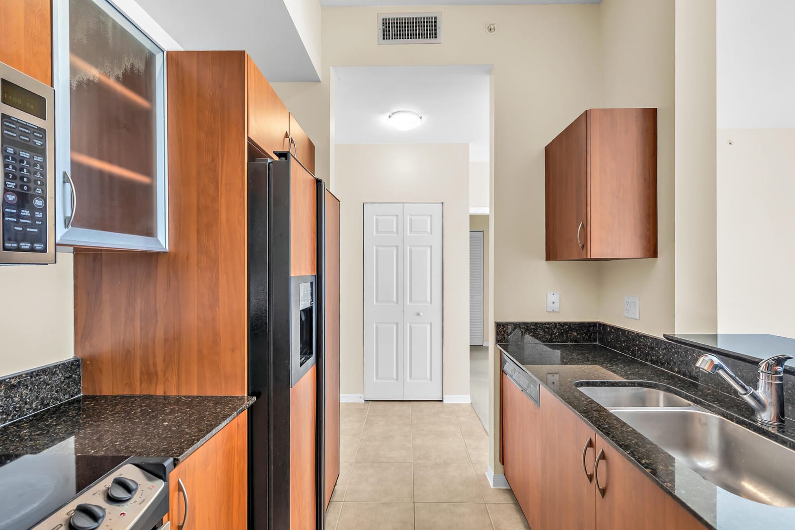 233 S Federal Highway Lph06, Boca Raton, FL 33432 photo 5