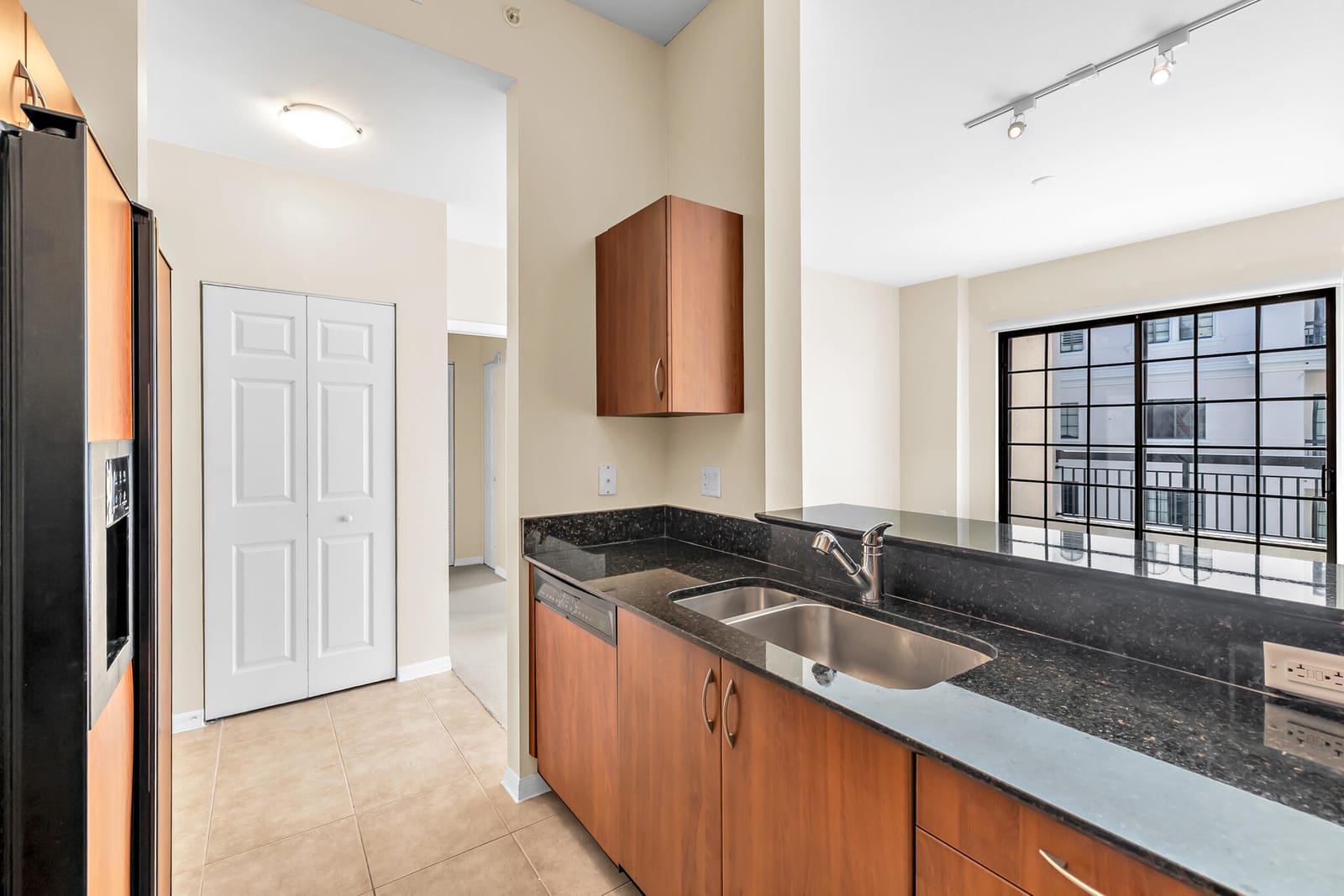 233 S Federal Highway Lph06, Boca Raton, FL 33432 photo 6