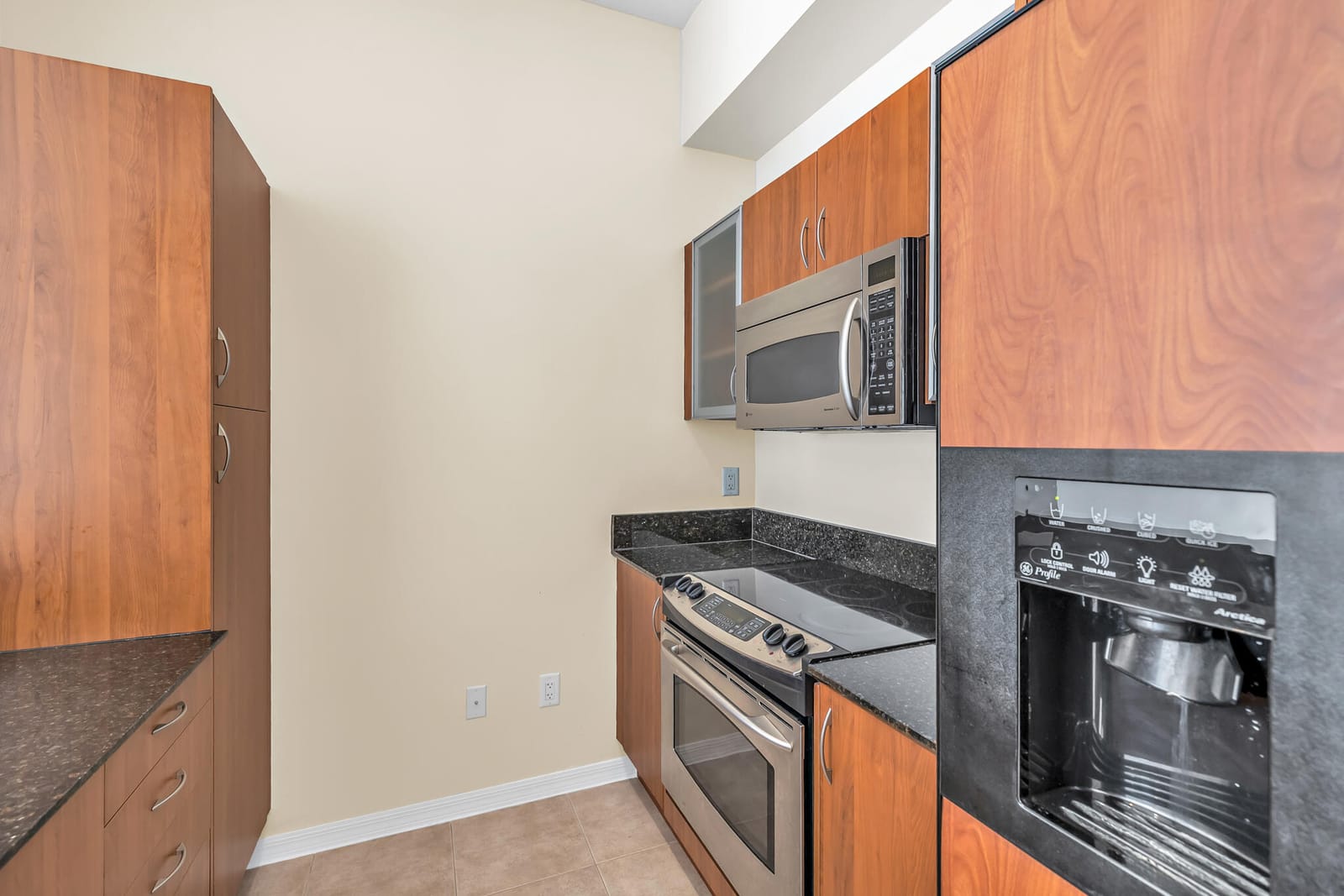 233 S Federal Highway Lph06, Boca Raton, FL 33432 photo 7