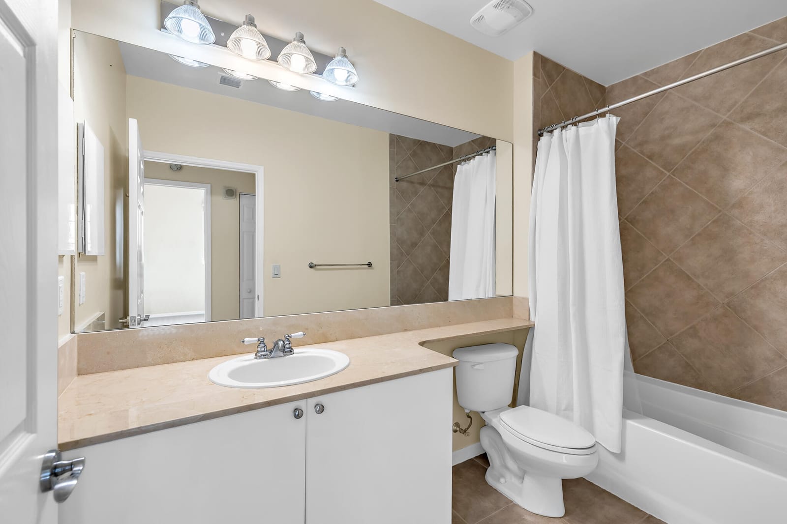 233 S Federal Highway Lph06, Boca Raton, FL 33432 photo 9