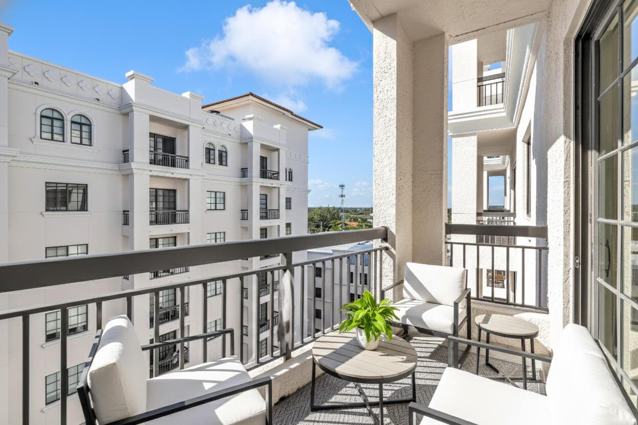 233 S Federal Highway Lph06, Boca Raton, FL 33432 photo 10