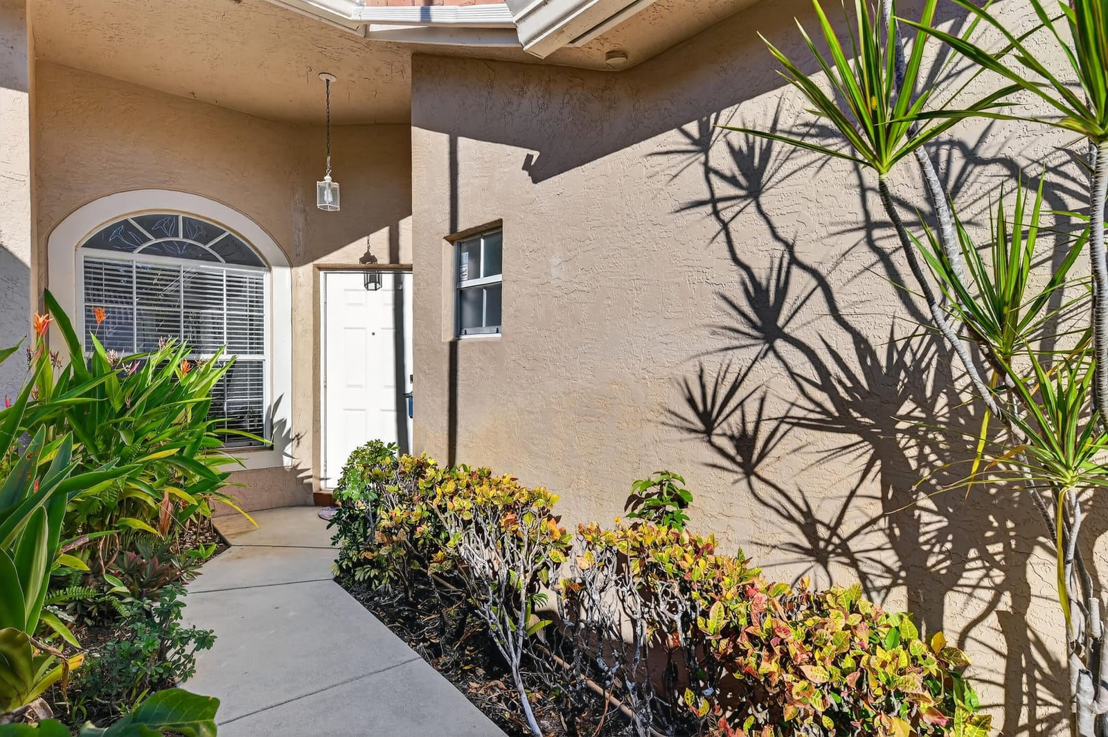 6140 Long Key Lane — photo 2