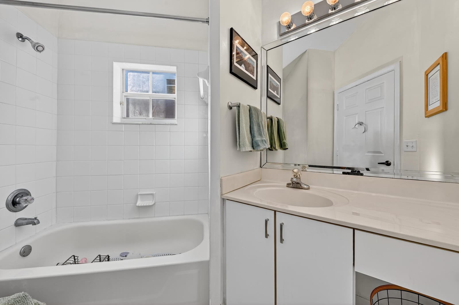 6140 Long Key Lane — photo 11