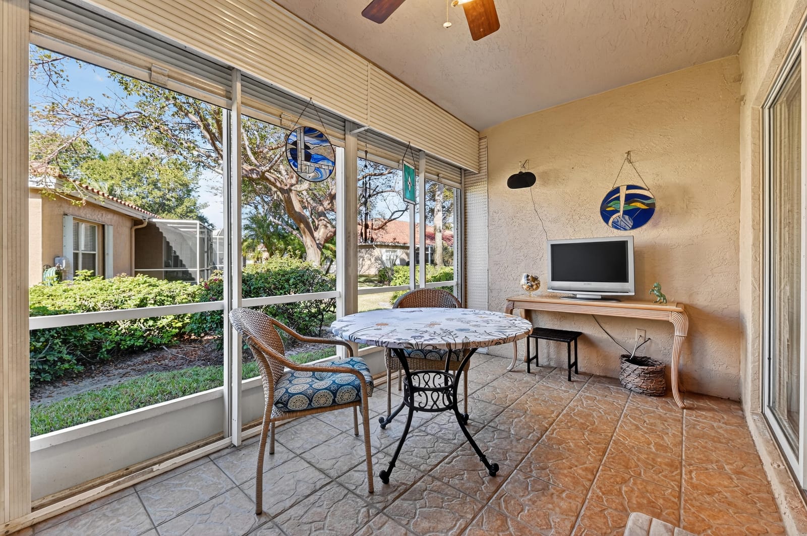 6140 Long Key Lane — photo 12