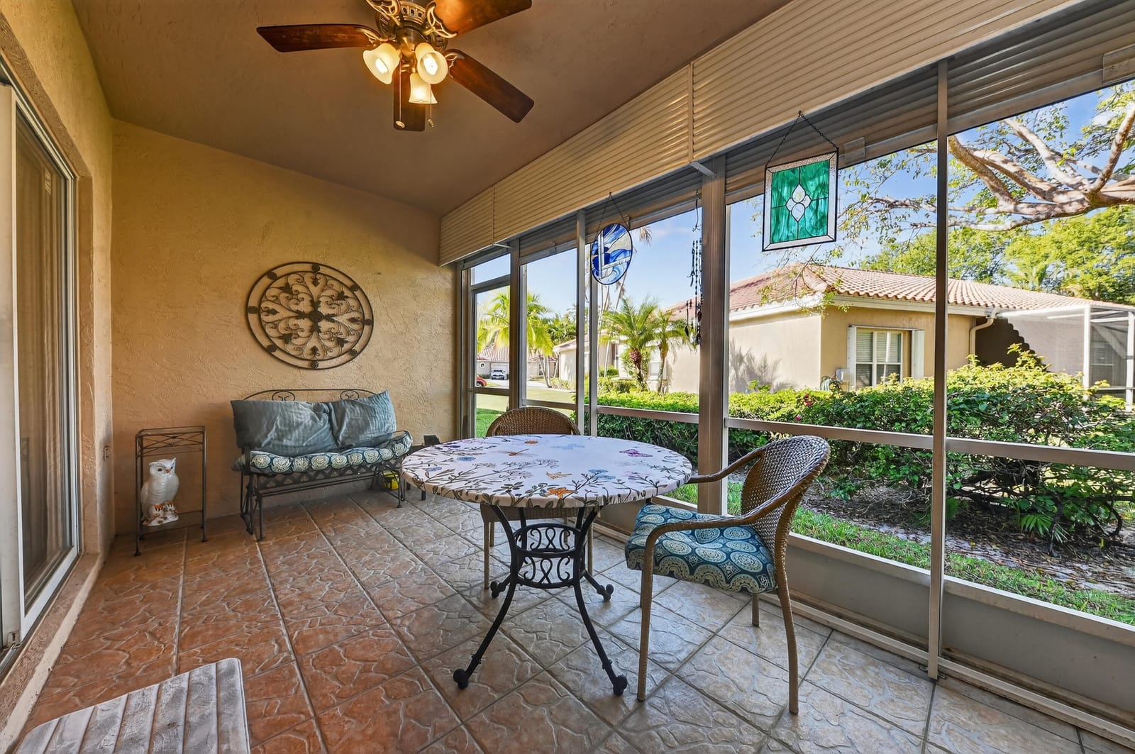 6140 Long Key Lane, Boynton Beach, FL 33472 photo 13
