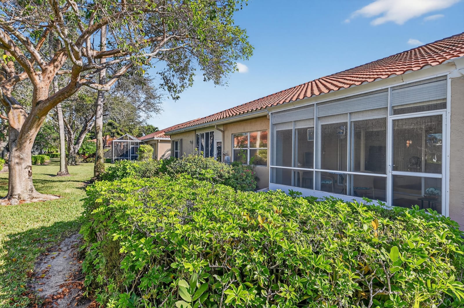 6140 Long Key Lane, Boynton Beach, FL 33472 photo 14