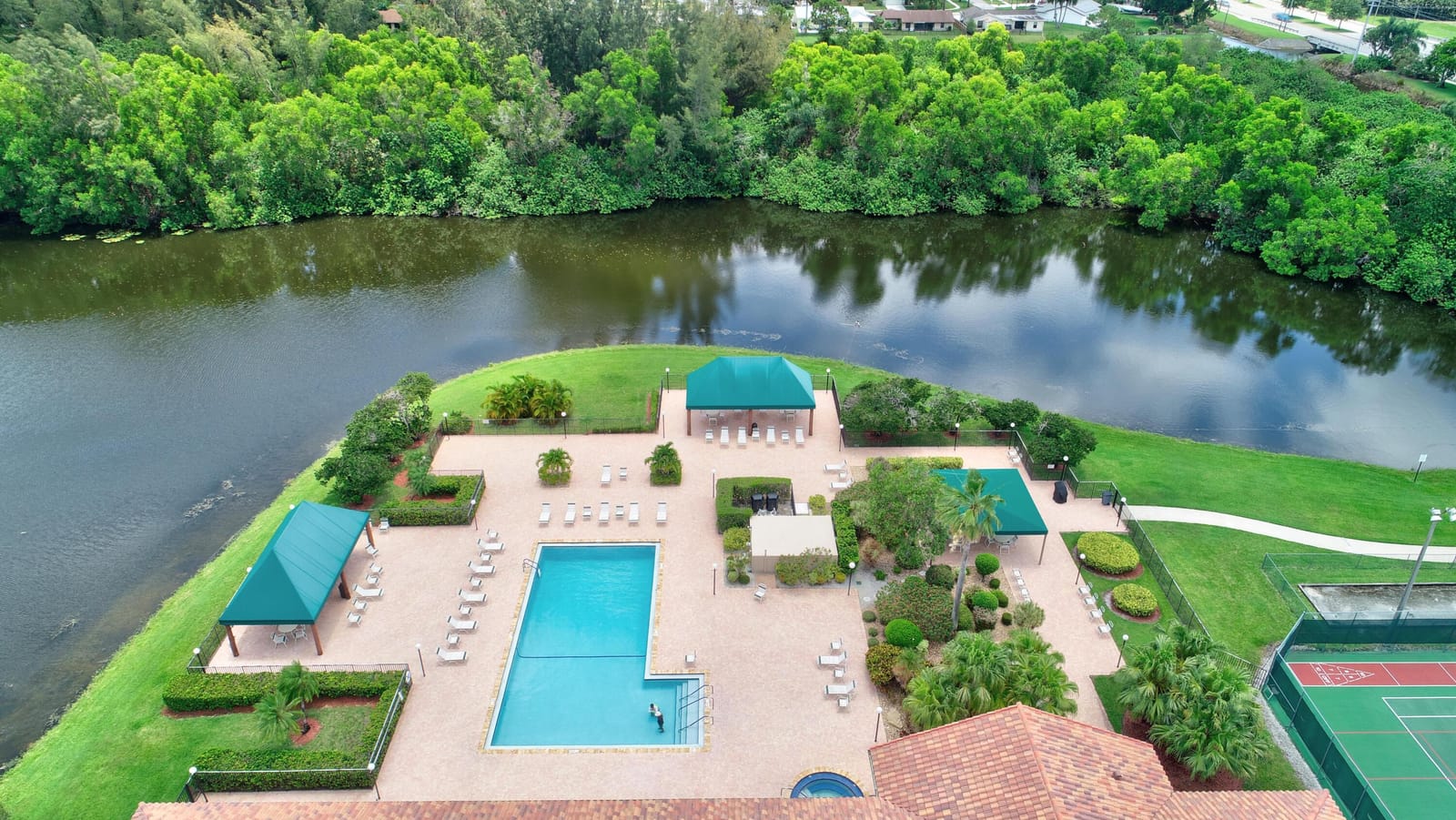 6140 Long Key Lane, Boynton Beach, FL 33472 photo 16