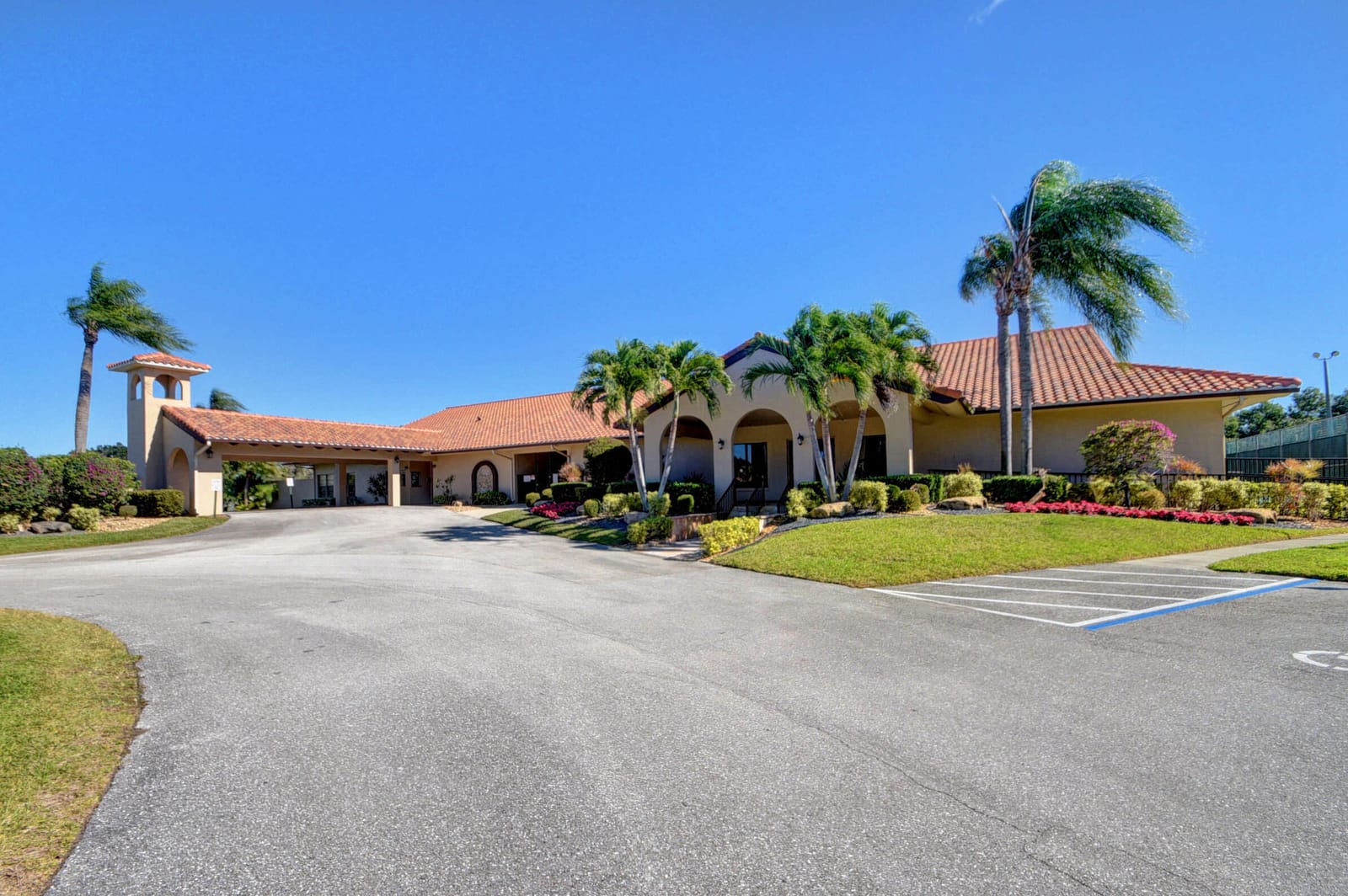6140 Long Key Lane, Boynton Beach, FL 33472 photo 18